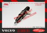 Parts Diesel Fuel Injection 20555521 504287069 21569191 21698153 22378580