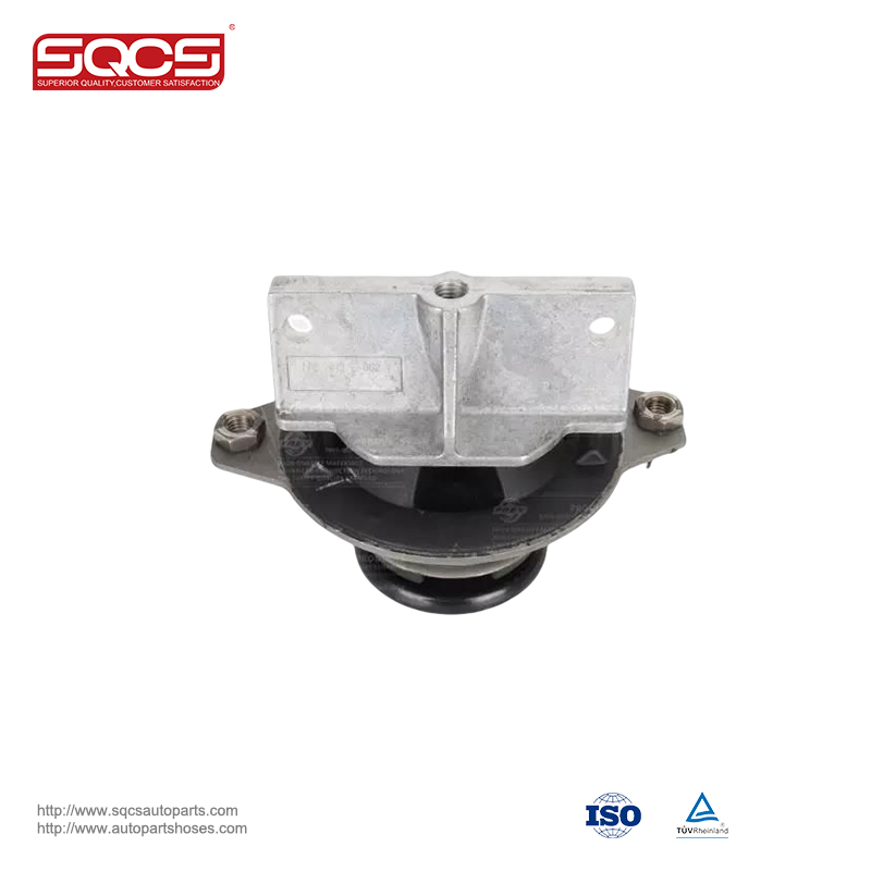 SQCS Transmission Mount 9062420013 for Mercedes Benz Sprinter W906 Year 2005-2017