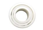 687 ZrO2 Deep Groove Ball Bearing Ceramic Bearing Wear Resistance for Semiconduc
