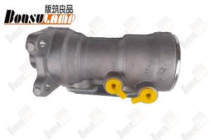 China CYLINDER ASM BRK MASTER 1.4/1 NPR94 100P 8-97129691-J factory