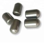 Durable 100% Virgin Tungsten Carbide Buttons Carbide Button Insert
