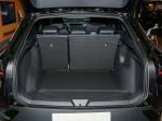2025 VW ID4 New Model Best Offer Electric Car Hot Selling EV Volkswagon 601km