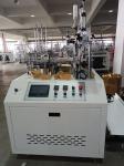 20-25 Times/Min JKB-A Intelligent Curling Cup Machine