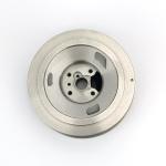 GTB1749V Turbocharger Bearing Housing 787556 854800-5001W 787556-0016 For Ford