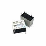 Low Power TE General Purpose Relay OJ-SH-112LMH 8A 12v Pcb Relay 9-1419128-8