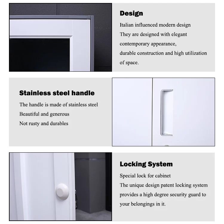 Big Lots Office Filing Cabinets Book Metal Storage Filing Cabinet With Glass Sliding Door