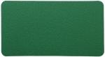 Moisture Proof Pvc Vinyl Basketball Court 20m Length Fireproof Court Mat