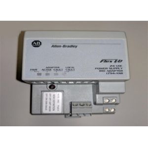 China ALLEN BRADLEY 1794-AND module Programmable Logic Controller New factory sealed on sale China ALLEN BRADLEY 1794-AND module Programmable Logic Controller New factory sealed on sale