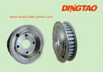 90886000 Cutter Spare Parts Suit Paragon Xlc7000 Z7 Cutter 90856000 90851000