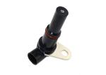DETROIT S60 CRANKSHAFT POSITION SENSOR 8929388