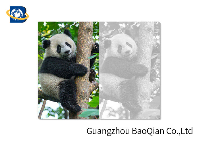 Personalized 3d Lenticular Greeting Cards High Definition No 3D Glass Needed