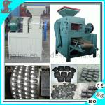 ISO Approved Dry Powder Ball Press Machine/Briquette Machine/Best Sell Ball