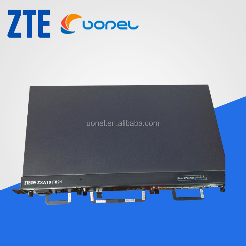 ZTE F821 EMTPDP V16B V16I V24I EI8E MS8E F820 F821 ZTE ZXA10 F820 MSVE V16B MS8E EI8E V08B EPUA