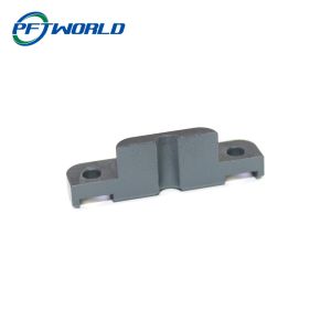 China CNC Turning Milling Parts Industrial Accessories Custom-Made Aluminum on sale