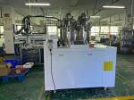 Provided After-sales Service Double Potting System Two-Component Dispensing