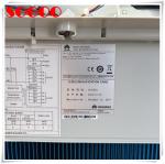 HUAWEI Outdoor Power Supply Cabinet MTS9302A-HD16A2
