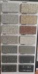 Porcelain Paving Stone Tiles 18mm Anti Slip Safe 300X600mm Scratch Resistant