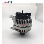 Car Engine Alternator MK667722 0124555602 0124555063 24V 80A.