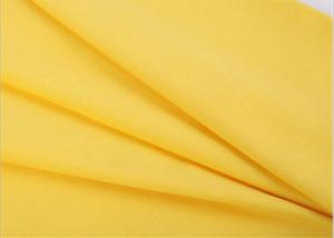 China Anti Acid Alkali TC 65%/35% Workwear Uniform Fabric factory