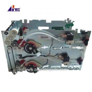 445-0654968 445-0671759 NCR Pick Module ATM Machine Parts