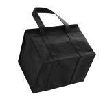 20L Camping Shower Bag
