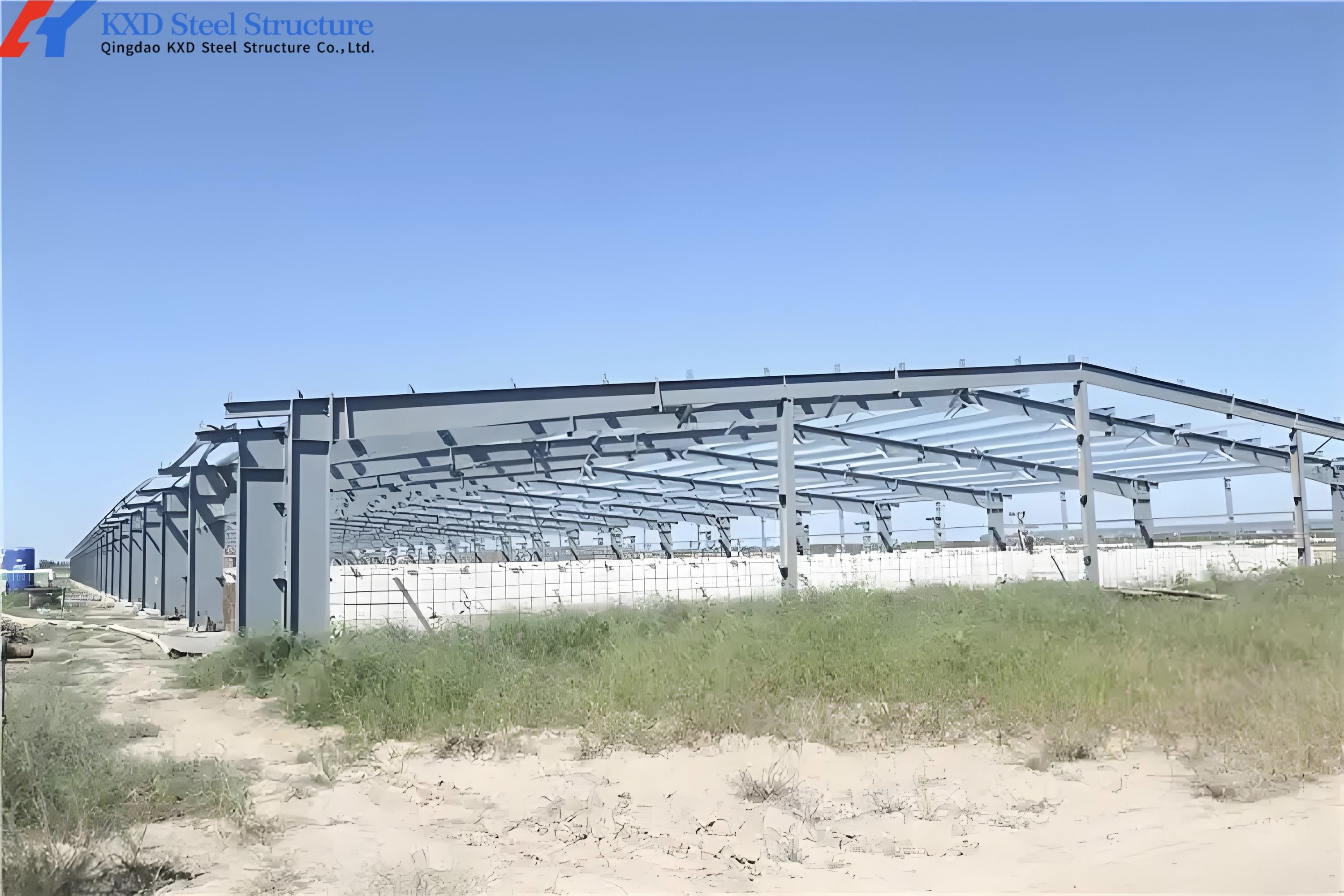 Non Slip Poultry Farm Equipment Plastic Slatted Flooring For Broiler Chicken