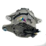 ZAX230 ZAX250 Excavator Alternator 0350008703 0350008750 8983300850 8974817050