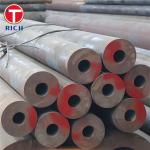 ASTM A790 / ASME SA790 Dss Pipes Seamless Ferritic Stainless Steel Tube For
