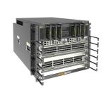 CE16808-DC Huawei Cloud Engine 16800 Series CE16804-DC 02352rcs CE16804 Ethernet
