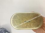 Fukuda FC-1760 Defibrillator Capacitor KDC660 SA5532HD 5.5kvdc