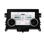 L551 L538 Range Rover Car Stereo Android 9 System Built In WiFi
