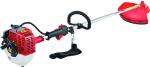 42.7CC Anti Slip 2 Stroke Straight Shaft Grass Trimmer 52CC 1.4KW