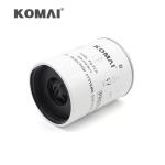 Fuel Filter 600-319-5600 600-319-5610 600-311-5611 600-319-5612 For PC220-8