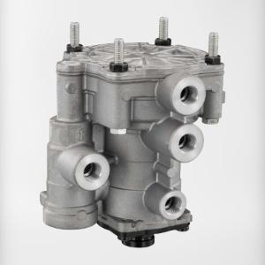 China Aluminum Alloy 9730090060 For MN 81523016183 81523016189 factory