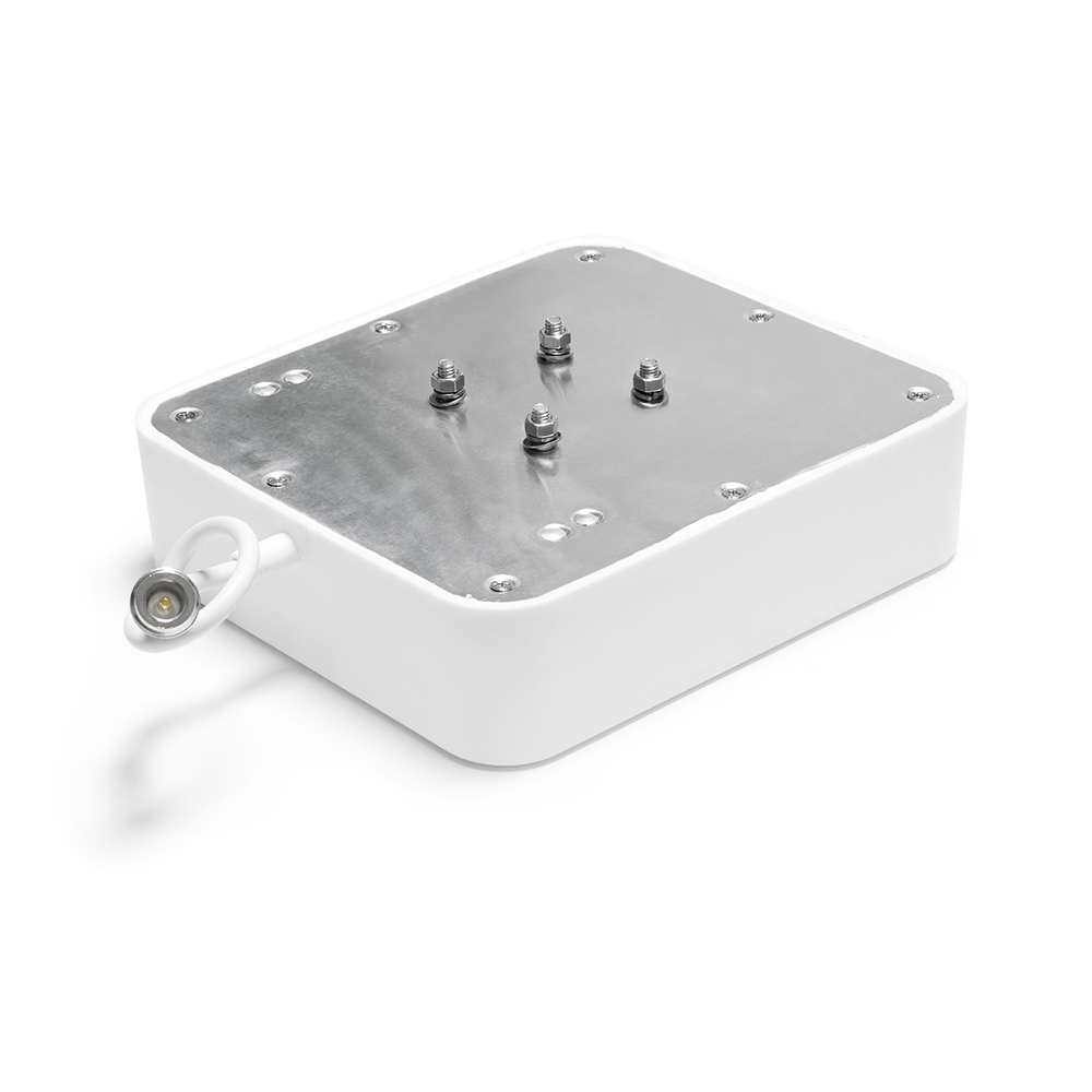 6000MHZ Internal Dual Band Receiving Mobile Phone External Tower 5ghz Wifi Antennas with VSWR 2