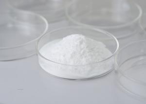 China Phospholipase Powder Protein Enzyme For Food Processing factory