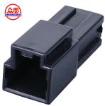 DJ7011-9.5-11 Auto 1 Pin Male Unsealed Wire Harness Connector