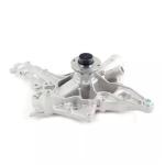 E-CLASS W211 Auto Parts Engine Cooling Water Pump 1122001501 for Benz W203 CL203