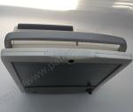 GE Carescape B650 Patient Monitor With Touch Screen B650-01 Hospital Medical