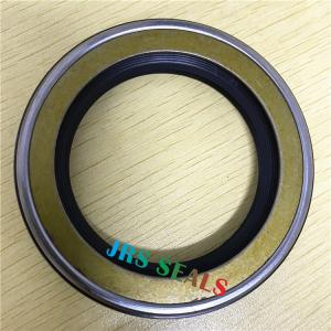 China 1297925 3412862 TCN AP Dust Wiper Seals Seal Lip NBR factory
