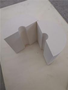 China Customized Size High Density Polyisocyanurate Insulation Excellent Fire Resistance factory