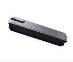 10.4ah Electric Vehicle Lithium Battery Rechargeable Lithium Ion Battery For