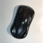 Water Transfer Printing Hydrographic Black Speedshape Mould