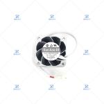 FUJI FAN XH01431