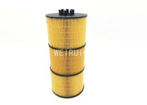 China Diesel Engine Heavy Duty Truck Oil Filter E510H07D129 A4731800009 factory