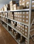 XG-X2200 XG-X2500 XG-X2700 XG-X2800 Keyence XG-X2700 XG-X2200 XG-X2800 CV-X150F