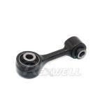 Stabilizer Link TAB-503 for Toyota 48810-60060 Front Suspension by Rexwell Auto