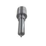 Composite Materials DLLA145P574 0433171435 Cum mins 6BT 5.9 engine Fuel