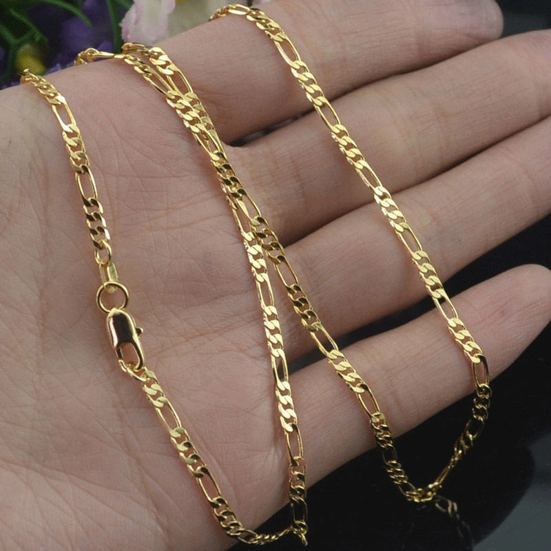 Magnetron Sputtering PVD Vacuum Coating Machine For Jewelry