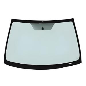 China UV easy Sintering Etching Resin——Automotive Glass Ink for Car Windshield factory